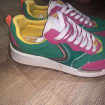 КРОССОВКИ, в Краснодаре