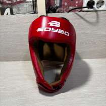 Шлем для бокса/рукопашного боя, в г.Нижневартовск