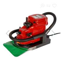 Фрезер водный для мрамора и гранита, в Краснодаре