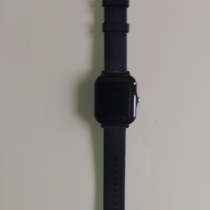 Laxasfit Smart Watch, в Москве