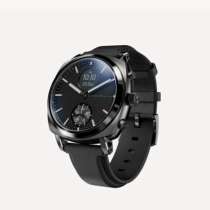 Мужские наручные часы, в Ногинске