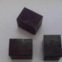 Вкладыш 17-06040-33, в Брянске