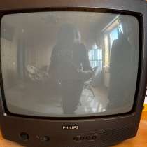 Продаю телевизор. Самовывоз, в Ростове-на-Дону