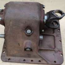 Автозапчасти Краз, в Челябинске