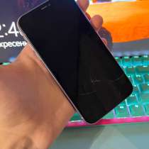 Iphone 11 128gb, в Подольске
