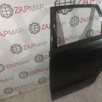 8R0833051B Audi Q5 8R 2012 - 2017 I Рест SUV 8RB, в г.Тбилиси