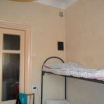 Общежитие квартирного типа метро Чертановская, в Москве