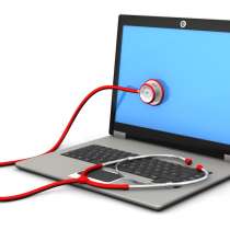 Ремонт компьютеров. Компьютерный мастер, в Мытищи