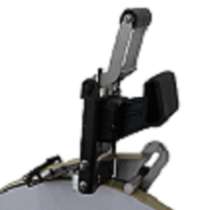 Подрезатель кромки торцевой"JB32R", в г.Костанай