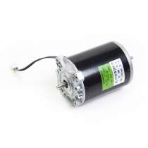 Мотор воздушного нагнетателя Вебасто, в Москве