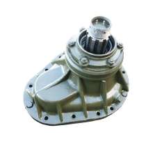 Запчасти для вездехода ГАЗ-71, МТЛБ, ГАЗ-34039 (34036), ГТТ, в Ростове-на-Дону