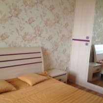 Продается квартира, в Ростове-на-Дону