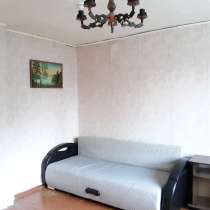 2-комнатная квартира 43 м², 4/5 этаж посёлок Зелёный Бор, в Екатеринбурге