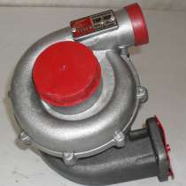 Турбокомпрессоры экскаваторов и бульдозеров, в Санкт-Петербурге