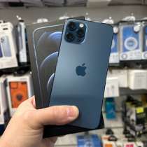 IPhone 12 Pro 128GB, в Санкт-Петербурге