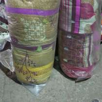 Матрац, подушка, одеяло, в Москве