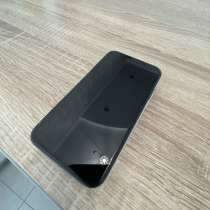 Apple IPhone XR 64 gb black/чёрный, в Москве