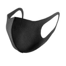 Защитные маски для лица. Многоразовые. От производителя, в Москве