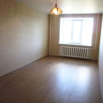 Продается квартира, в Вологде