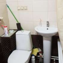 Срочная сдача, в Тюмени