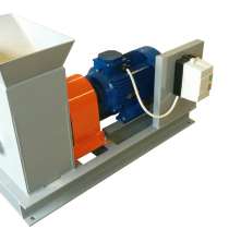 Молотковая дробилка МПЛ 150.5, в Старом Осколе