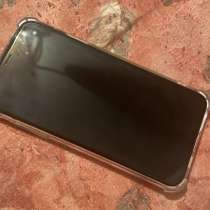 IPhone 11 Pro max 64 gb 2 sim, в Москве