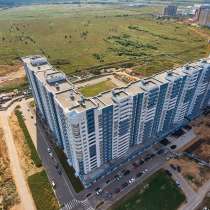 Продается квартира, в Твери