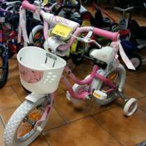 Продам детский велосипед, в Калининграде