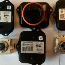 3d0941329 Audi volkswagen блок адаптации, в Москве