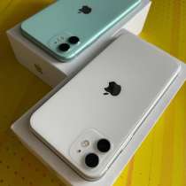 Apple iPhone 11 64GB Unlocked Smartphone - Very Good, в г.Al Fahahil