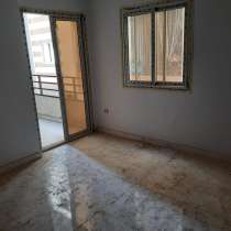 КВАРТИРА В КАВСАРЕ 100 КВ. М, в г.Хургада