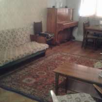 Продается 3 комнатная квартира, в г.Ереван