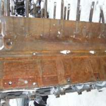 Блок цилиндров №170256, в Ревде