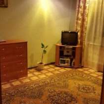 Пгт. Излучинск, пер. Строителей, 2 Сдам уютную однокомнатную, в Нижневартовске