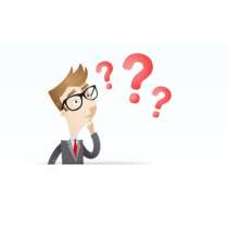 Разговорный английский язык для подростков 13-17 лет в Минск, в г.Минск