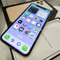 Iphone 11 pro 64gb ростест, в Санкт-Петербурге