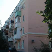 Продажа квартиры, в Москве