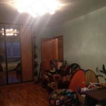 Продается квартира, в Ногинске