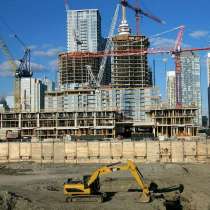 Разнорабочие, подсобники отличные ребята, в Москве