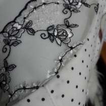 Бюстгальтер 179154 regina N молочный в горошек. Страна производитель: ЛАТВИЯ, Размер: 90E, Цветовая гамма: молочный, Бренд: Regina N (Бюстгальтеры), в Москве