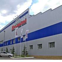 Фабрика мебели 3250 м. кв Донецк, в г.Донецк