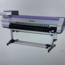 Printer mimaki jv 33-130 /jv5-130, в Находке