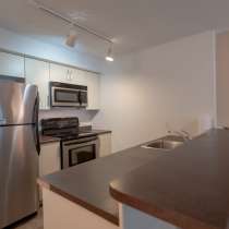 3-к квартира в центре Адлер, в Сочи