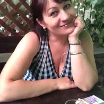 Елена, 46 лет, хочет пообщаться, в г.Алматы