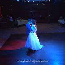 Видео и фотосъёмка свадеб и торжеств, в Коломне