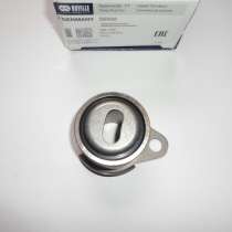 Ролик натяжной ГРМ. Renault (Trafic, Kangoo) Opel Vivaro 1.9, в г.Ковель