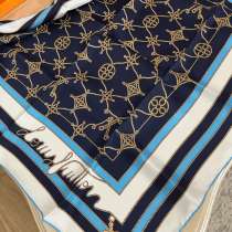 Платок, в Грозном