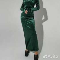 Платье, в Новокузнецке