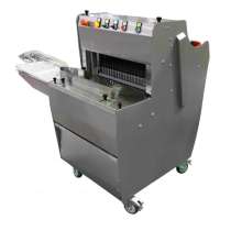 Хлеборезательная машина &laquo;АГРО-СЛАЙСЕР 11&raquo;, в Евпатории