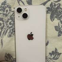 IPhone 13, в Наро-Фоминске